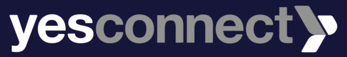 despachante aduaneiro especialista em importação de produtos com regulamentação ANVISA