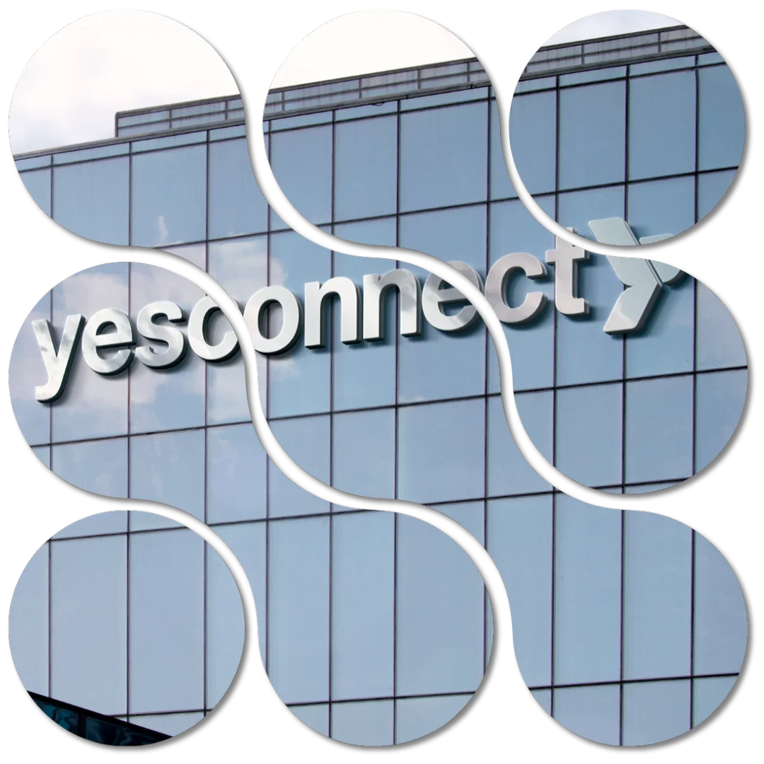 yesconnect despachante aduaneiro especialista em importação de produtos com regulamentação ANVISA